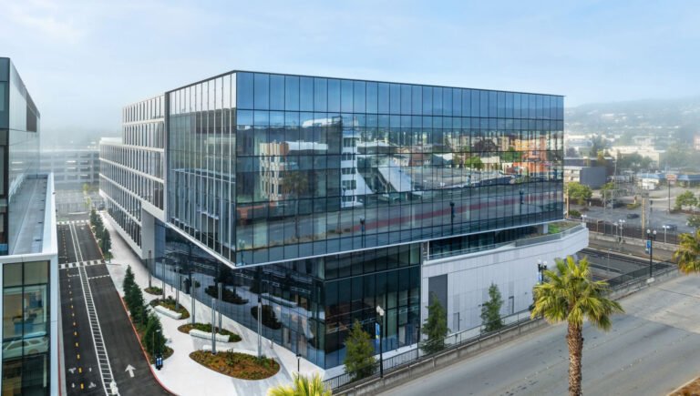 210 Adrian- landscape header