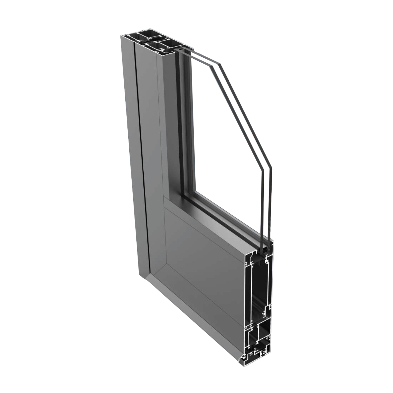 S70-Outswing-Door-25mm-scaled-Photoroom