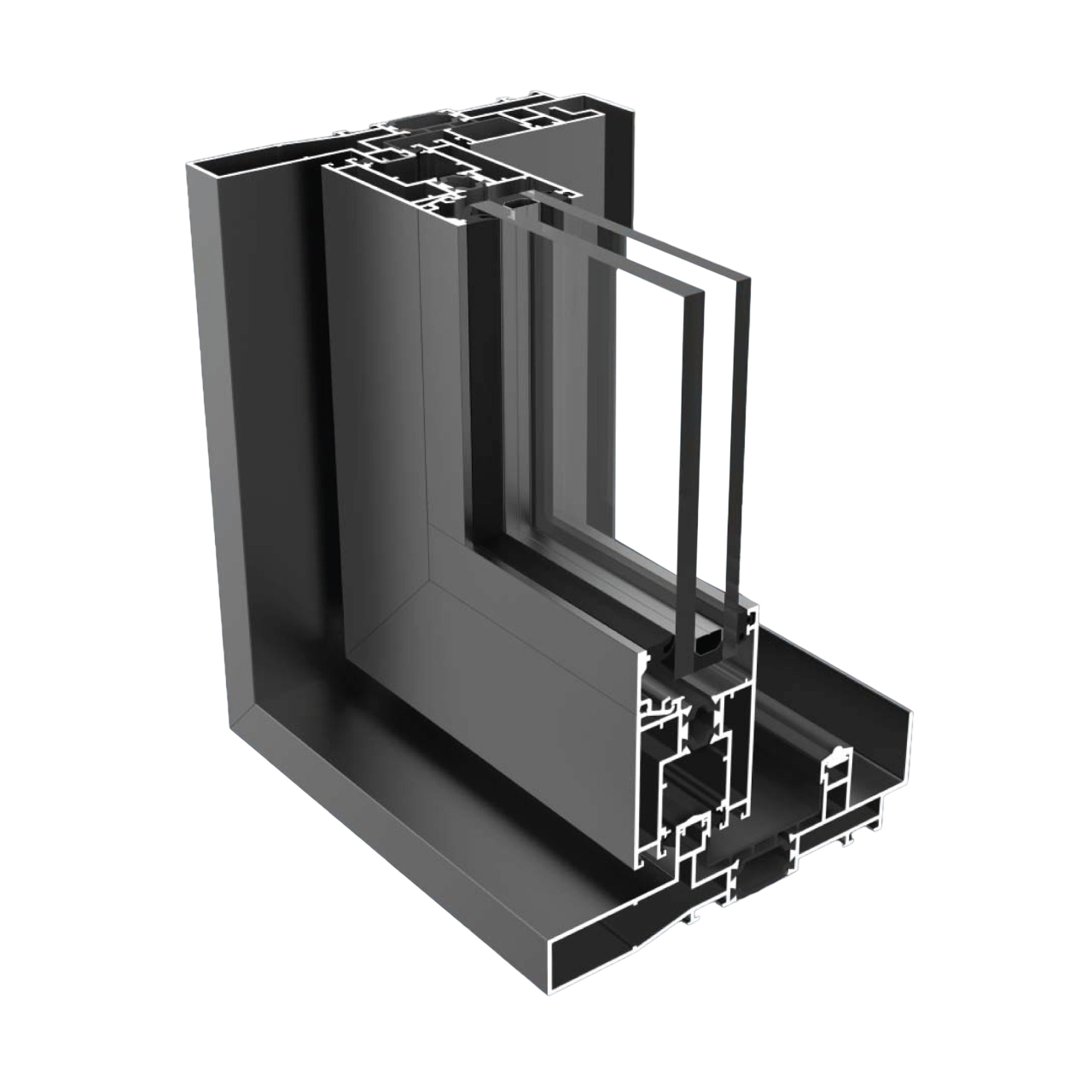 SC115-Sliding-scaled-Photoroom