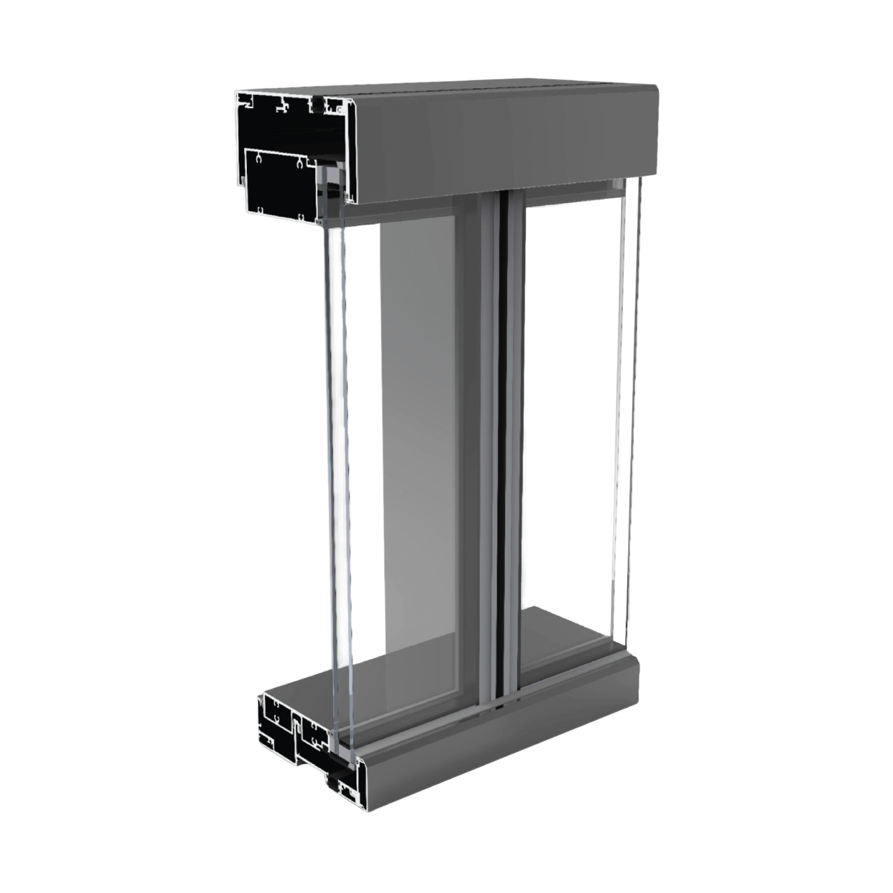 UWW-70-scaled-Photoroom