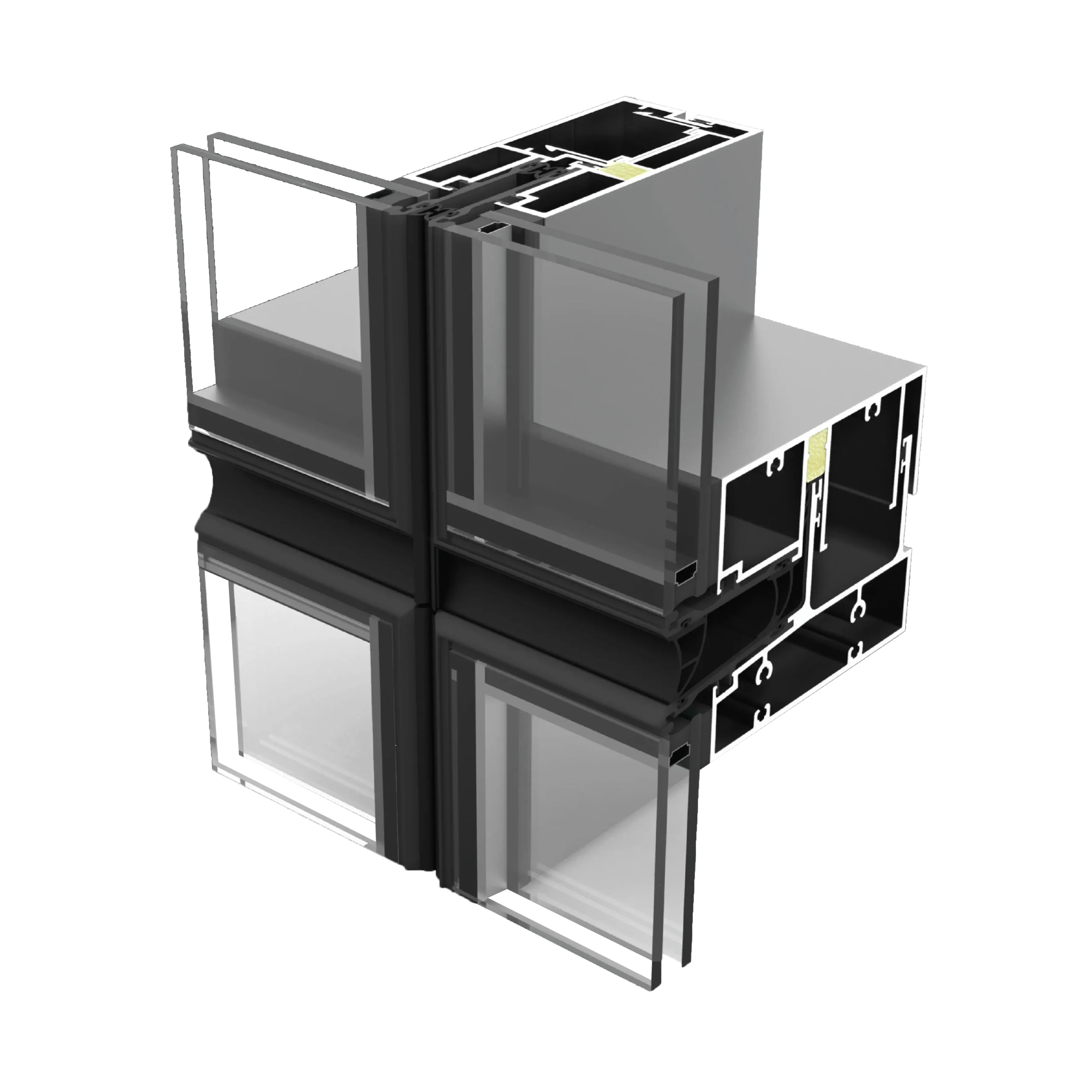 transp-UCW 65