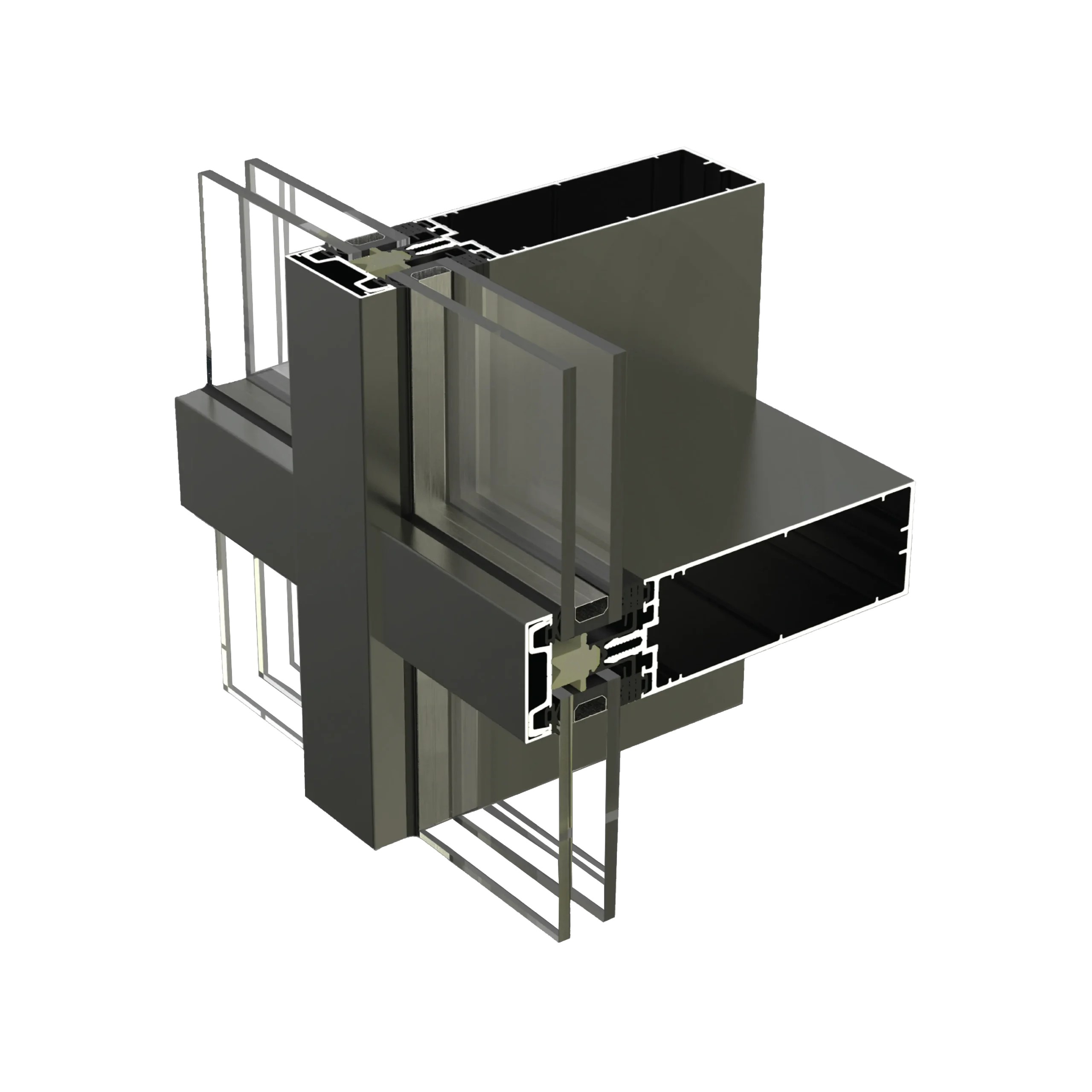 transp_F50-60 Capped