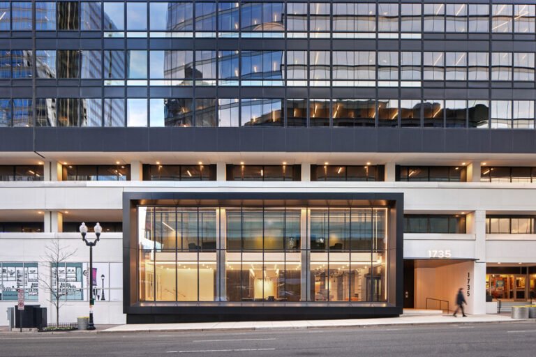 1735-N-Lynn-St-Arlington-VA-1735NLynn