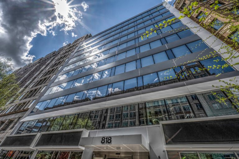 GNA-Photography-818-©Teri-Moy-Photography-2