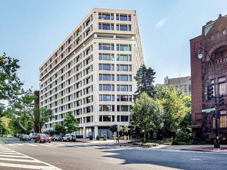 1333-new-hampshire-ave-nw-bi-fold and curtain wall
