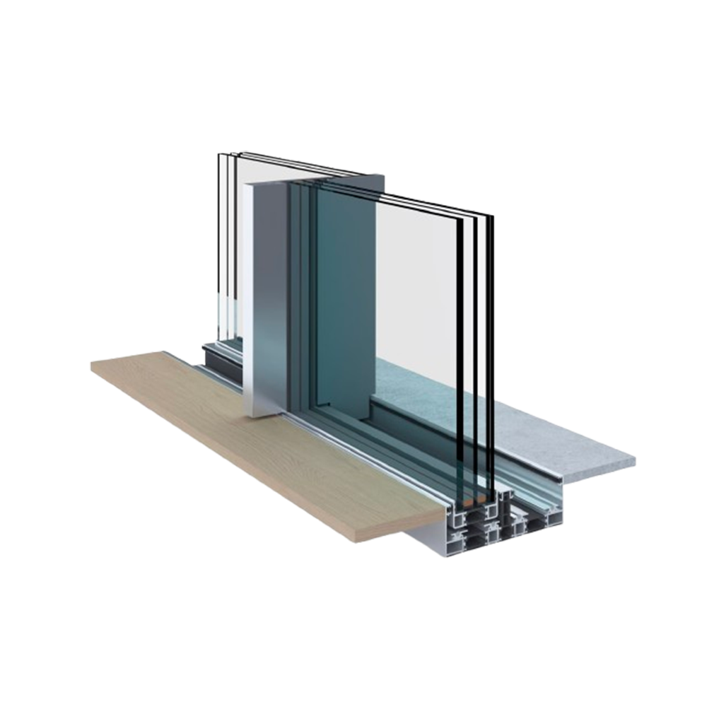 one-orama-minimal-frames