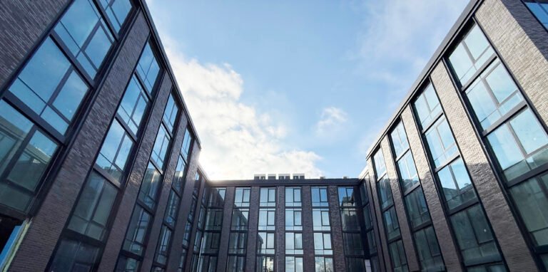 coverIMG_8084-cropped